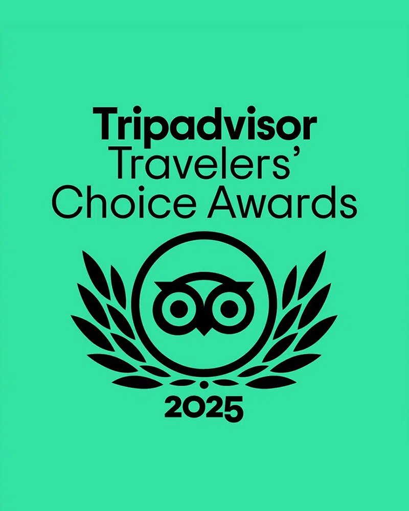 tripadivsor