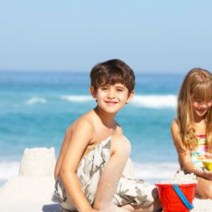 All Inclusive dal 9 al 16 Giugno